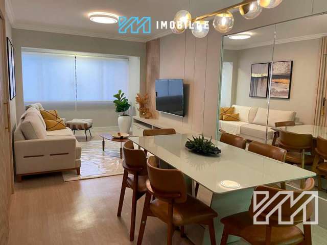 Apartamento com 2 quartos à venda na 3604, 165, Barra Sul, Balneário Camboriú por R$ 1.790.000