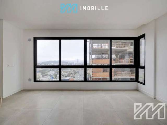 Apartamento com 3 quartos à venda na Avenida 3ª Avenida, 107, Centro, Balneário Camboriú por R$ 2.600.000