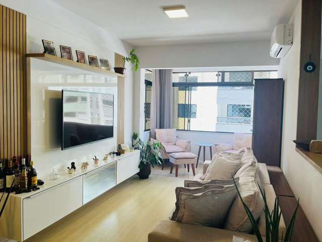 Apartamento com 2 quartos à venda na Rua 2500, 205, Centro, Balneário Camboriú por R$ 1.350.000