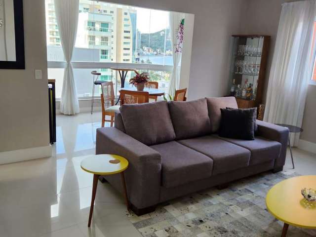 Apartamento com 3 quartos à venda na Rua 137, 83, Centro, Itapema por R$ 1.980.000