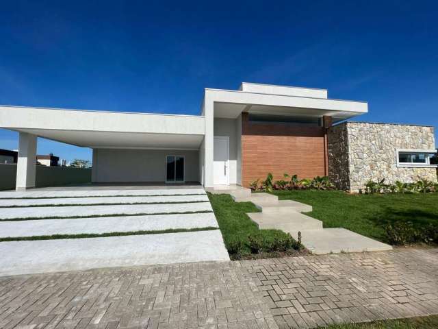 Casa em condomínio fechado com 4 quartos à venda na Rua Coronel Benjamin Vieira, 635, Centro, Camboriú por R$ 5.800.000