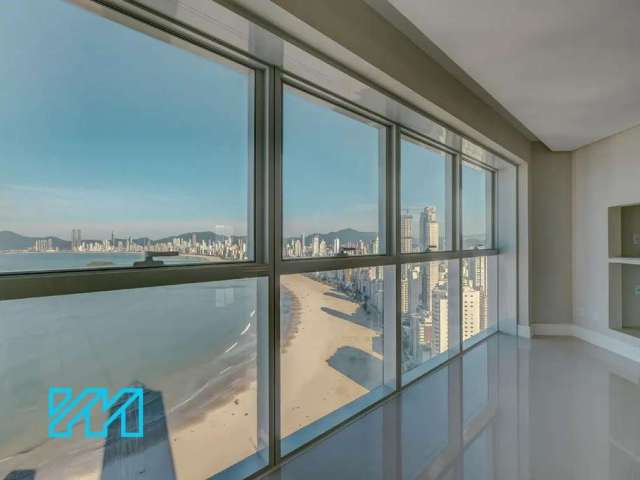 Apartamento com 3 quartos à venda na Rua Julieta Lins, 114, Barra Norte, Balneário Camboriú por R$ 8.200.000