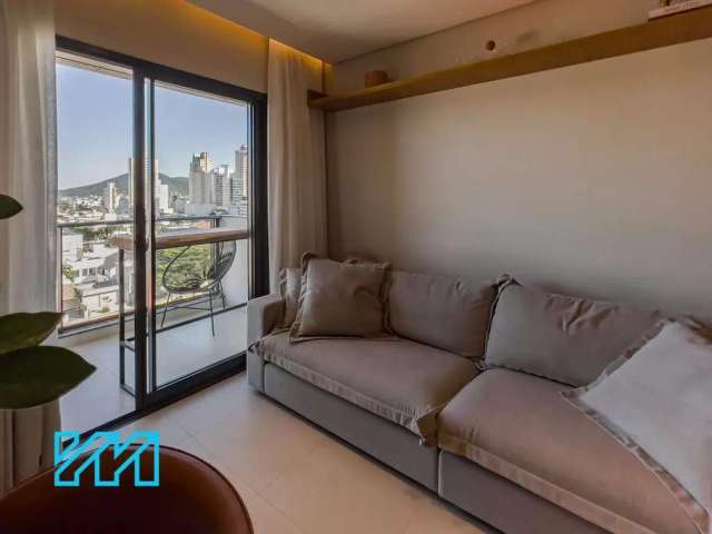 Apartamento com 2 quartos à venda na 3300, 703, Barra Sul, Balneário Camboriú por R$ 1.550.000