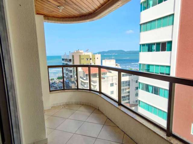 Apartamento com 3 quartos à venda na Rua 295, 100, Meia Praia, Itapema por R$ 1.700.000