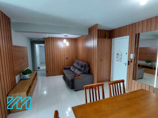 Apartamento com 3 quartos à venda na 430 B, 430, Morretes, Itapema por R$ 950.000