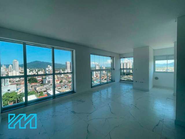 Apartamento com 2 quartos à venda na Rua 242, 688, Meia Praia, Itapema por R$ 1.170.000