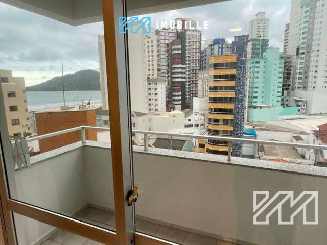 Apartamento com 2 quartos à venda na Rua 3104, 58, Centro, Balneário Camboriú por R$ 1.300.000