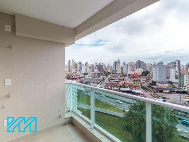 Apartamento com 2 quartos à venda na 460 - A, 10, Jardim Praia Mar, Itapema por R$ 880.000