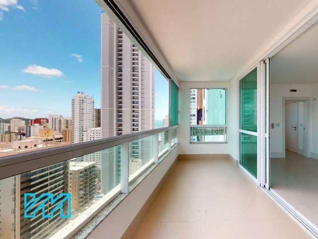 Apartamento com 3 quartos à venda na Rua 2450, 275, Centro, Balneário Camboriú por R$ 2.200.000