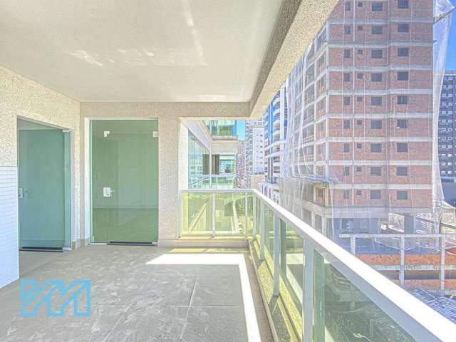 Apartamento com 3 quartos à venda na Rua 252, 480, Meia Praia, Itapema por R$ 1.200.000