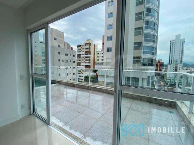 Apartamento com 3 quartos à venda na Rua 1536, 9999, Centro, Balneário Camboriú por R$ 3.424.744