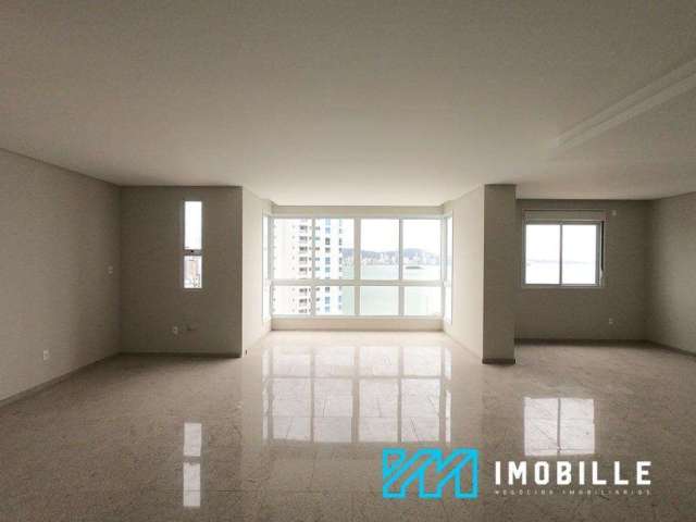 Apartamento com 3 quartos à venda na Av. Normando Tedesco, 285, Barra Sul, Balneário Camboriú por R$ 4.954.694