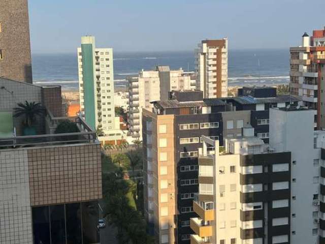 Apartamento Véritas em Torres