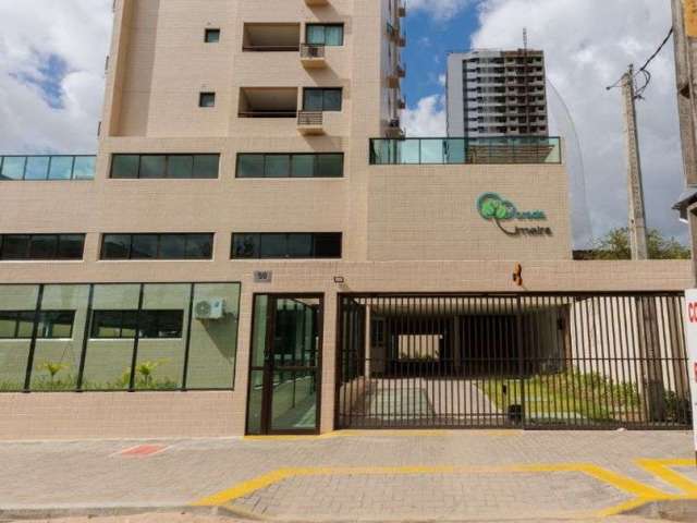 Thiagox. Apartamento para venda possui 48m² com 2 quartos em Várzea - Recife - PE