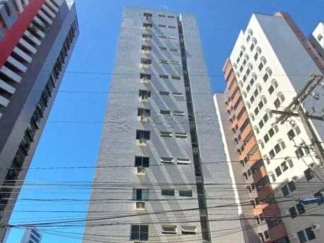 Davino - Duplex | Flávia Helena | 5 quartos | 3 suítes | piscina privativa | 182m² | Lazer