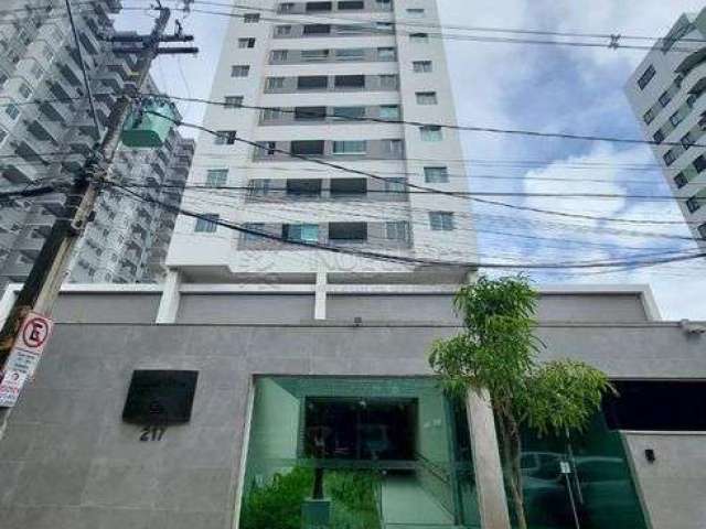 CG-Imóvel para venda com 2 quartos em Madalena - Recife - PE/LIGUE:(81) 9 9 7 6 2 -5 7 6 1