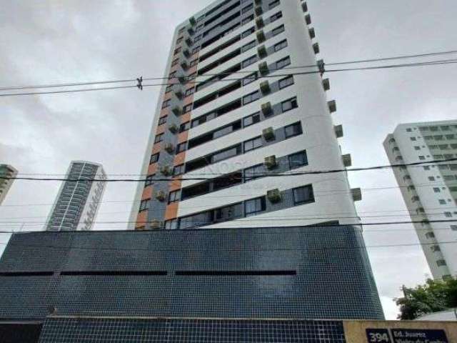 LG-Boa Viagem/3 quartos/nascente/2 vagas/ótima localização/97M²/COMNSULTOR(81) 9 8 5 9 7 7 8 3 3