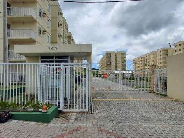 MD- Apartamento em Camaragibe - 2 Quartos à venda, 45m² - Reserva das Flores