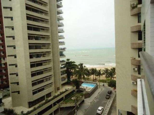 ThiagoF. Apartamento, venda, 50M², 2 quartos, Candeias - PE 8 1 9 7 3 3 8 9 8 4 1