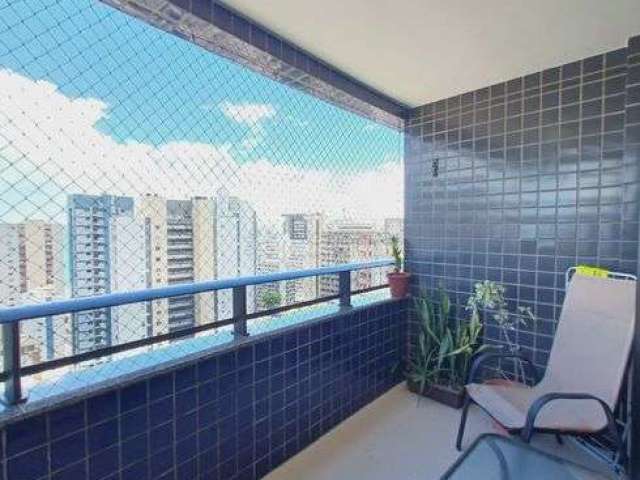 Thiagof. Apartamento para venda,106m², 3 quartos, Boa Viagem - Recife - PE 8 1 9 7 3 3 8 9 8 4 1