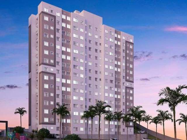 Apartamento para venda com 1 quarto -MORAR BEM - Camaragibe - PE/LIGU E: (81) 9 9 7 6 2 -5 7 6 1