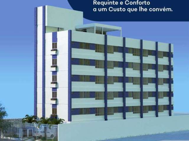 Apartamento para venda com 3 quartos em Várzea - Recife - PE/LIGUE:(81) 9 9 7 6 2 -5 7 6 1