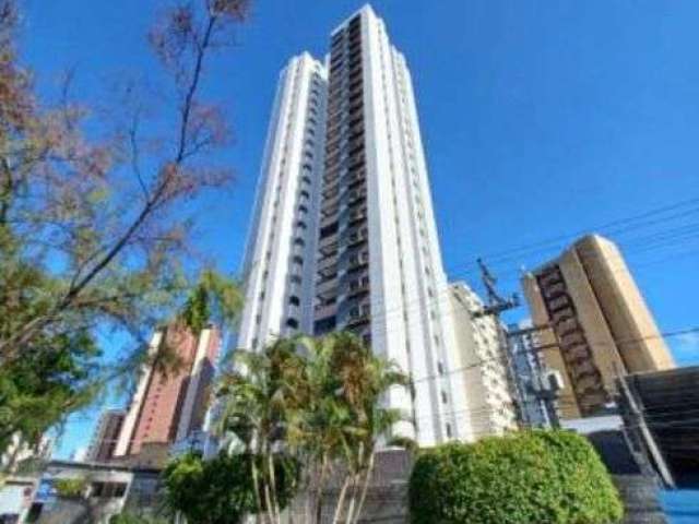 CBD Apartamento para venda possui 65 m² com 3 quartos em Boa Viagem - Recife - Pe