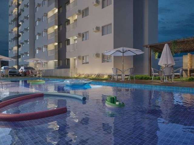 CG-Apartamento para venda com 2 quartos em Imbiribeira - Recife - PE/LIGUE: 8 1 9 8 8 3 7 7 7 1 9