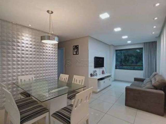 LG-Casa Amarela/3 quartos/nascente/79M²/andar alto/lazer completo/CONSULTOR(81) 9 8 5 9 7 7 8 3 3