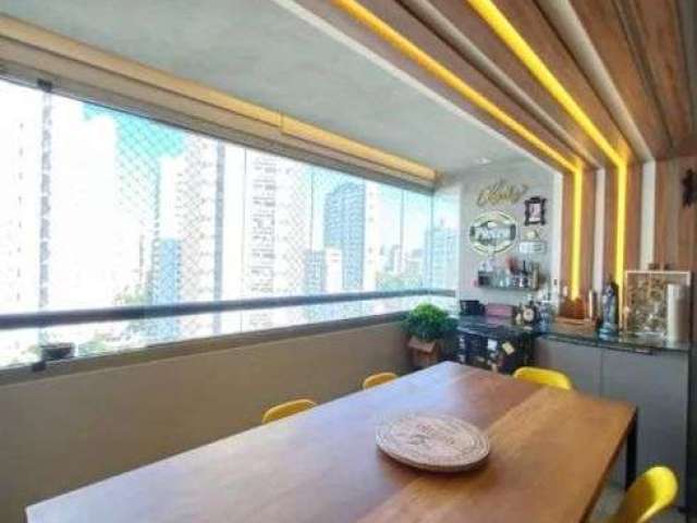 Apartamento para venda possui 189 m² com 3 quartos em Rosarinho - Recife - Pe