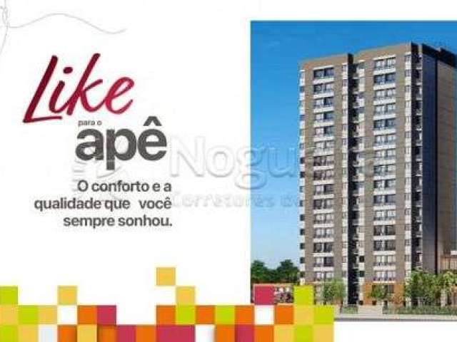 ATTIO - ** OPORTUNIDADE** Apartamento com 2 quartos em Imbiribeira - Recife - PE