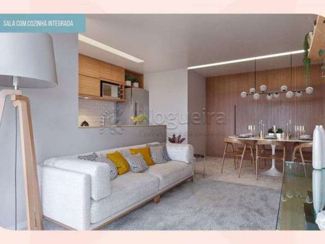 Thiagox. Apartamento para venda com 55m² com 2 quartos em Várzea - Recife - PE