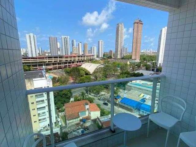 Thiagof. Apartamento á venda, 67m², 3 quartos em Ilha do Retiro - Recife - PE8 1 9 7 3 3 8 9 8 4 1