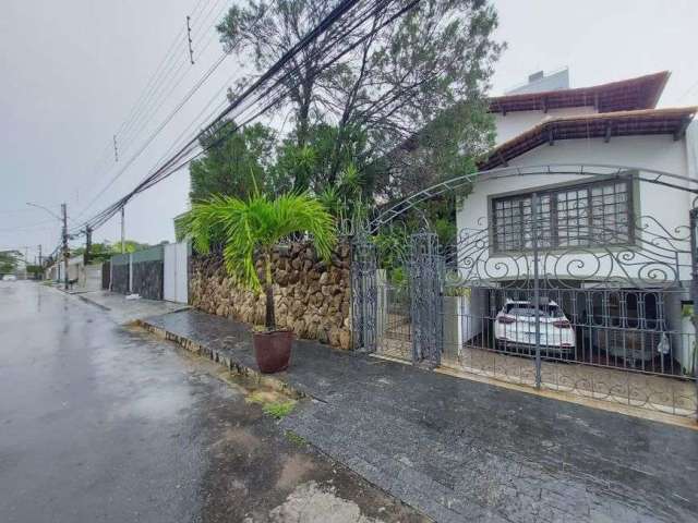 LG- CASA DUPLEX COM EXCELENTE LOCALIÇÃO COM PISCINA E 3 quartos em Prado - Recife - PE