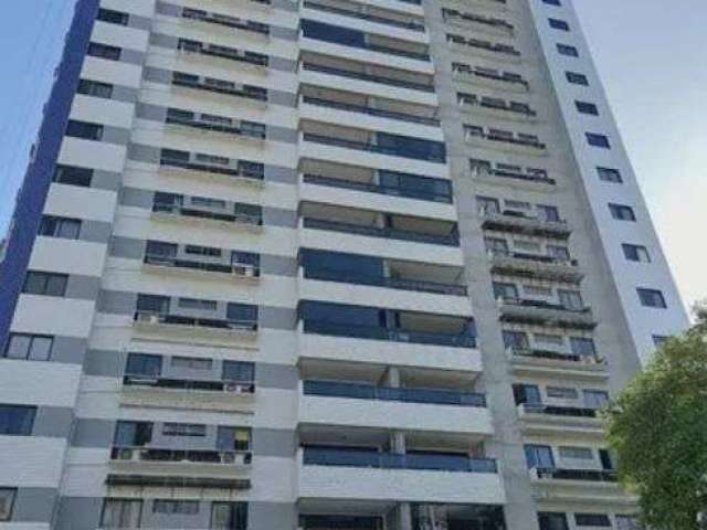 Thiagox. vendo Apartamento com 158m² com 4 quartos, área de lazer - em Boa Viagem - Recife - PE