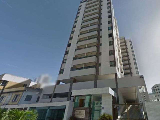 MD Excelente Lord Domingos | 2 qts 59m² | Porcelanato | Candeias