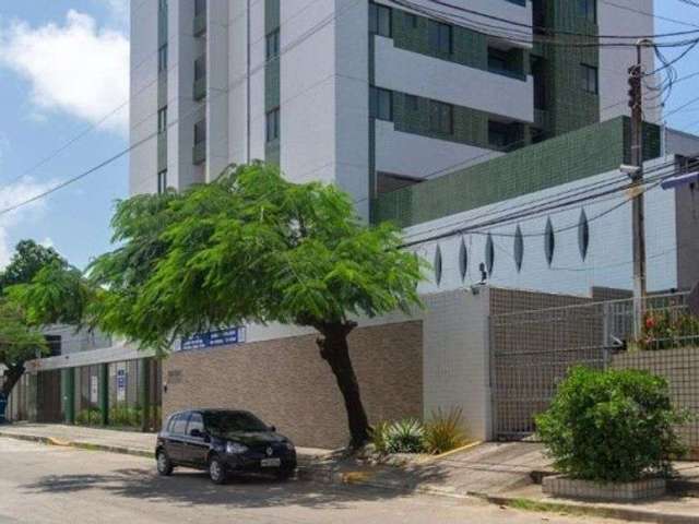 MD- Oportunidade de morar bem em Candeias, apartamento 3 quartos, 66m² - Área de Lazer, 2 vagas