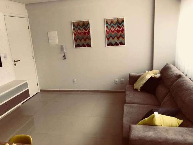 Apartamento para venda com 1 quarto em Madalena - Recife - PE/LIGUE: 8 1 9 8 8 3 7 7 7 1 9