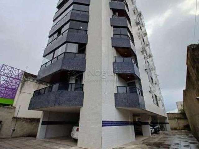 Attio - OPORTUNIDADE - Apartamento em Candeias com 140 m² com 3 quartos