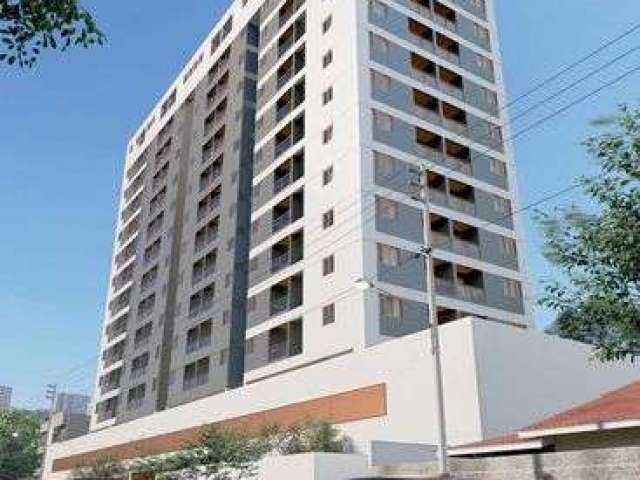 Apartamento para venda com 2 quartos em Torre - Recife - PE/L I G U E: (81) 9 9 7 6 2 -5 7 6 1