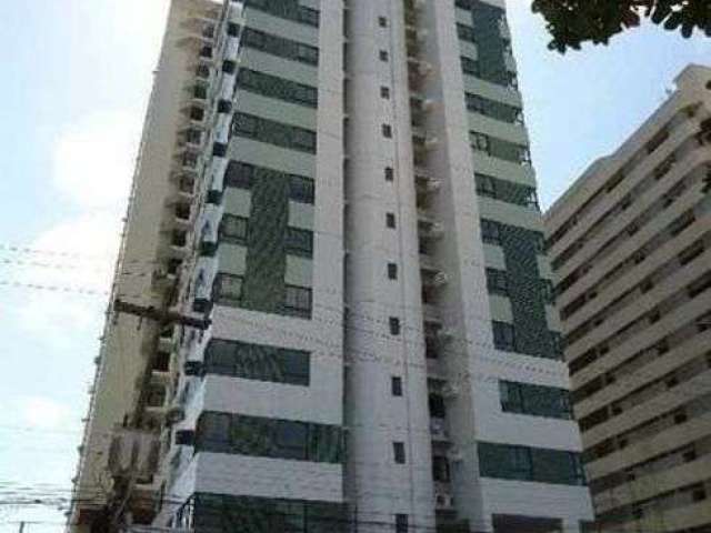 MD | Apartamento 2 quartos candeias venda | Edf Lord Jacinto