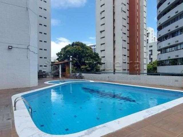 DAVINO - Edf. Praia Indaiatuba / 3 Quartos / 2 suítes / Varanda / 130m² / Lazer/ 2 vagas