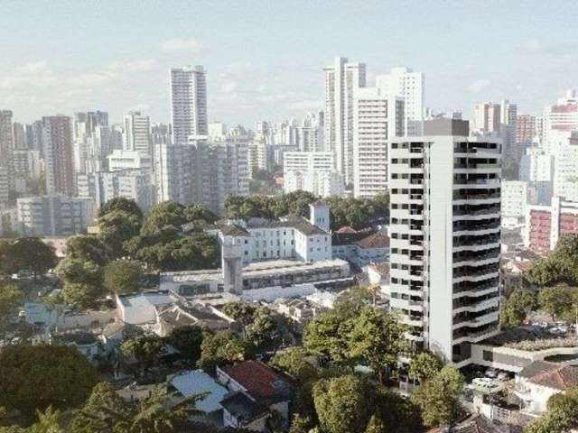 MD- ÚLTIMAS OPORTUNIDADES| 56 metros quadrados com 2 quartos em Espinheiro - Recife - PE