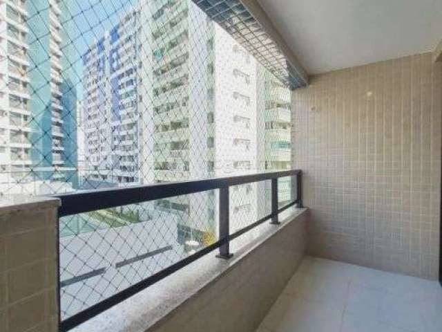 Apartamento com 3 quartos à venda na Rua Desembargador Martins Pereira, Graças, Recife, 101 m2 por R$ 750.000