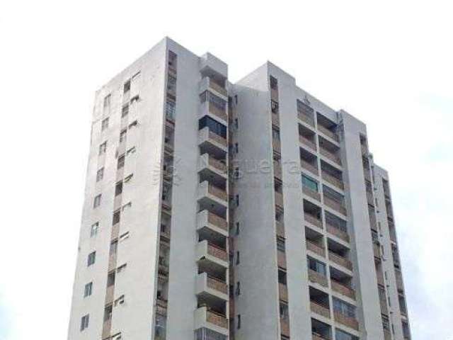 Apartamento com 2 quartos à venda na Rua Doutor Vicente Meira, Graças, Recife, 87 m2 por R$ 450.000