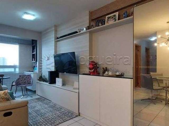 Apartamento para venda s com 3 quartos em Piedade/LIGUE: 8 1 9 8 8 3 7 7 7 1 9