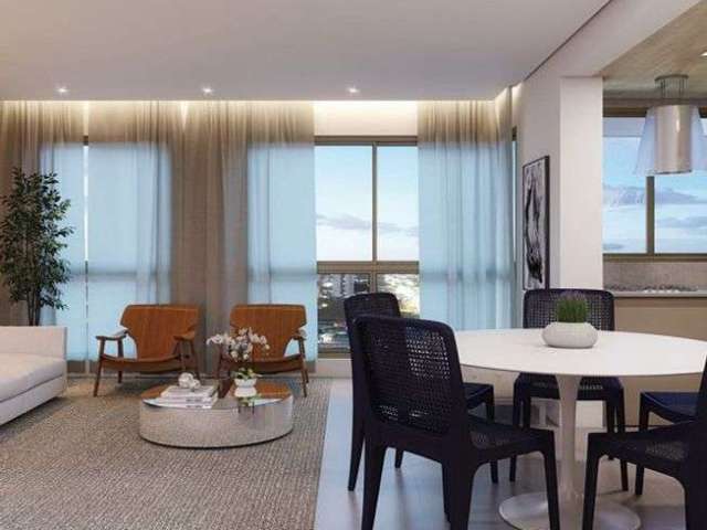 MD - Excelente localização - Quinta da Trindade - 03 quartos 1 suíte - 62m²