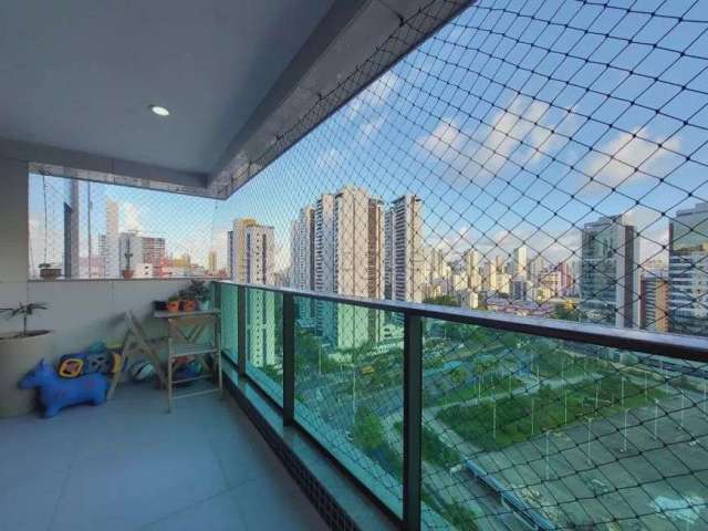 thiagof. Apartamento á venda 97m², 3 quartos em Boa Viagem - Recife - PE 8 1 9 7 3 3 8 9 8 4 1