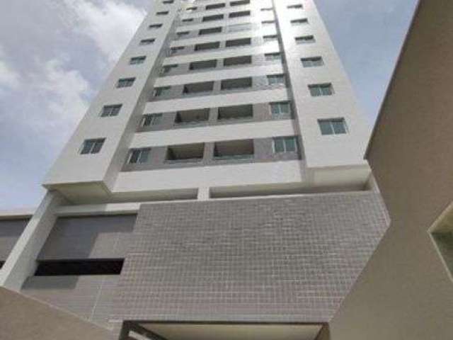 MD-Apartamento para venda com 60 metros quadrados com 2 quartos em Madalena - Recife - PE