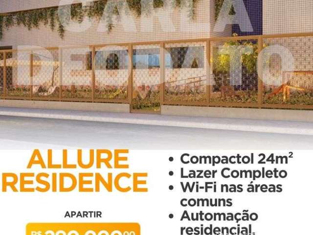 Poupeccbd-allure-00studio com 24 m² localizado em boa viagem – carla .7488